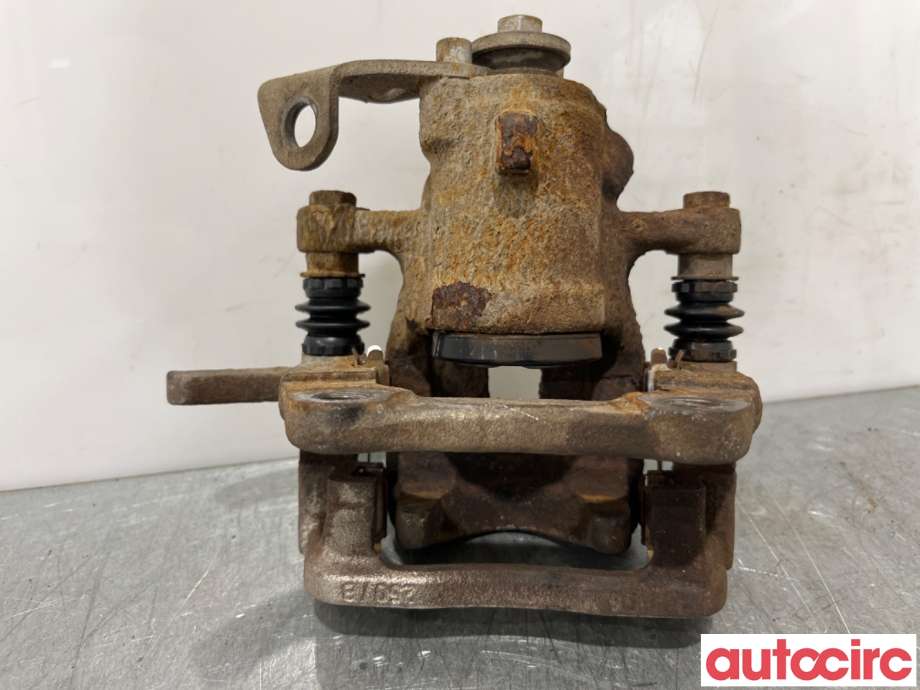 Bremsecaliper høyre bak til Renault Kangoo 2008-2021 (Type II)  (RENAULT|440015452R|)