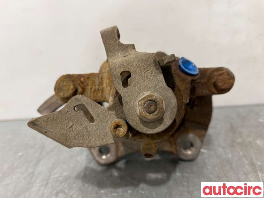 Bremsecaliper høyre bak til Renault Kangoo 2008-2021 (Type II)  (RENAULT|440015452R|)