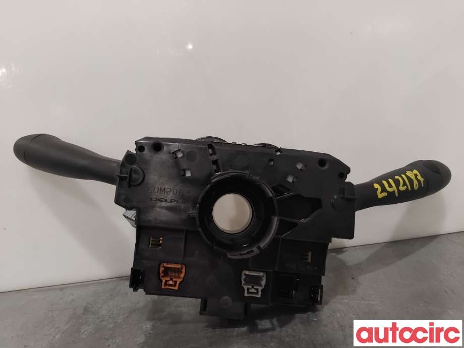 Bryter combi til Peugeot RCZ 2010-2015  (PEUGEOT|624332|96659929XT|98062022XT)