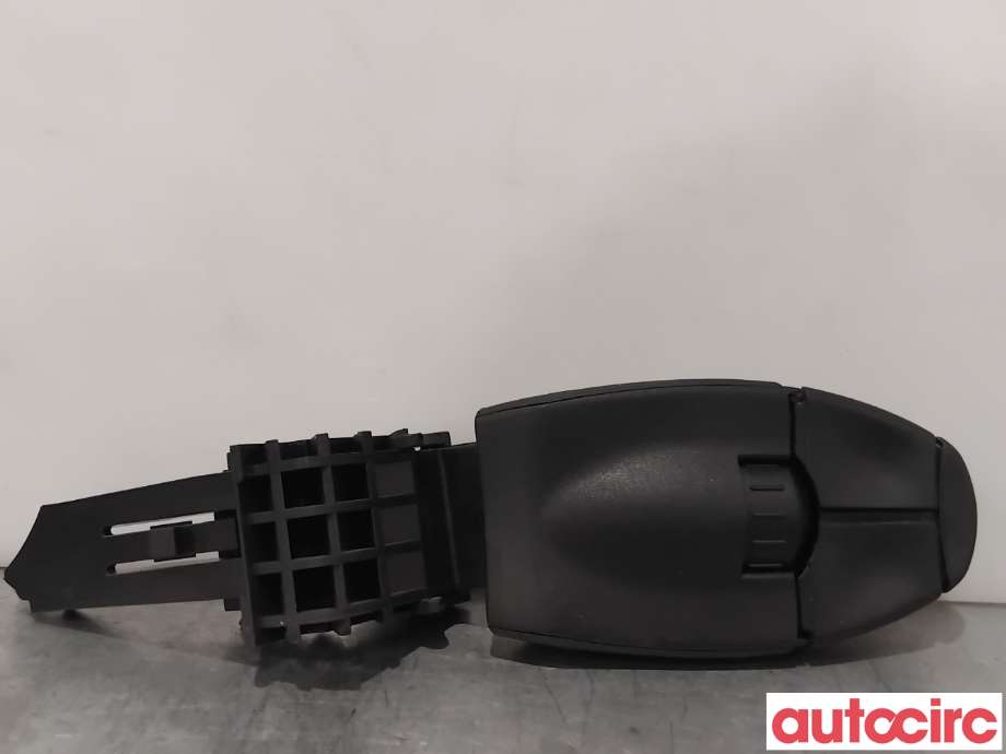 Bryter cruise control til Peugeot RCZ 2010-2015  (PEUGEOT|6242Z8||9641796480)