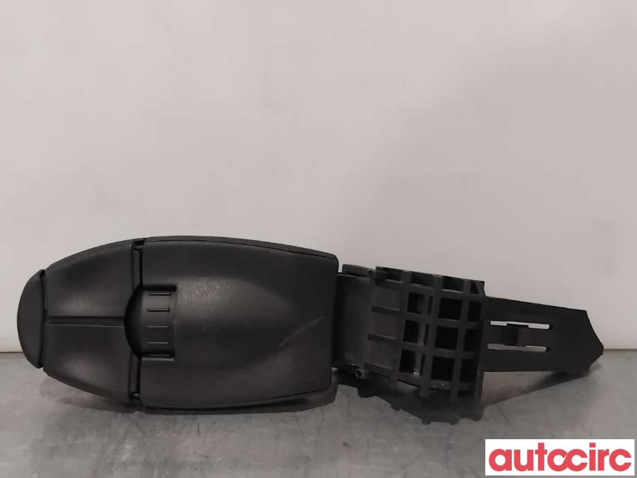 Bryter diverse til Peugeot RCZ 2010-2015  (PEUGEOT|6242Z6||9641796480)