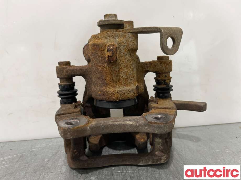 Bremsecaliper venstre bak til Renault Kangoo 2008-2021 (Type II)  (RENAULT|440114926R|)