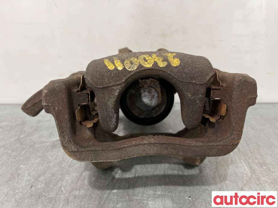 Bremsecaliper venstre bak til Renault Kangoo 2008-2021 (Type II)  (RENAULT|440114926R|)