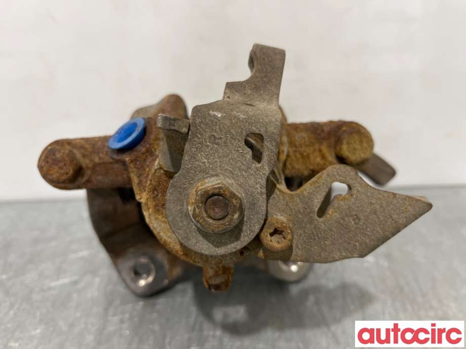 Bremsecaliper venstre bak til Renault Kangoo 2008-2021 (Type II)  (RENAULT|440114926R|)