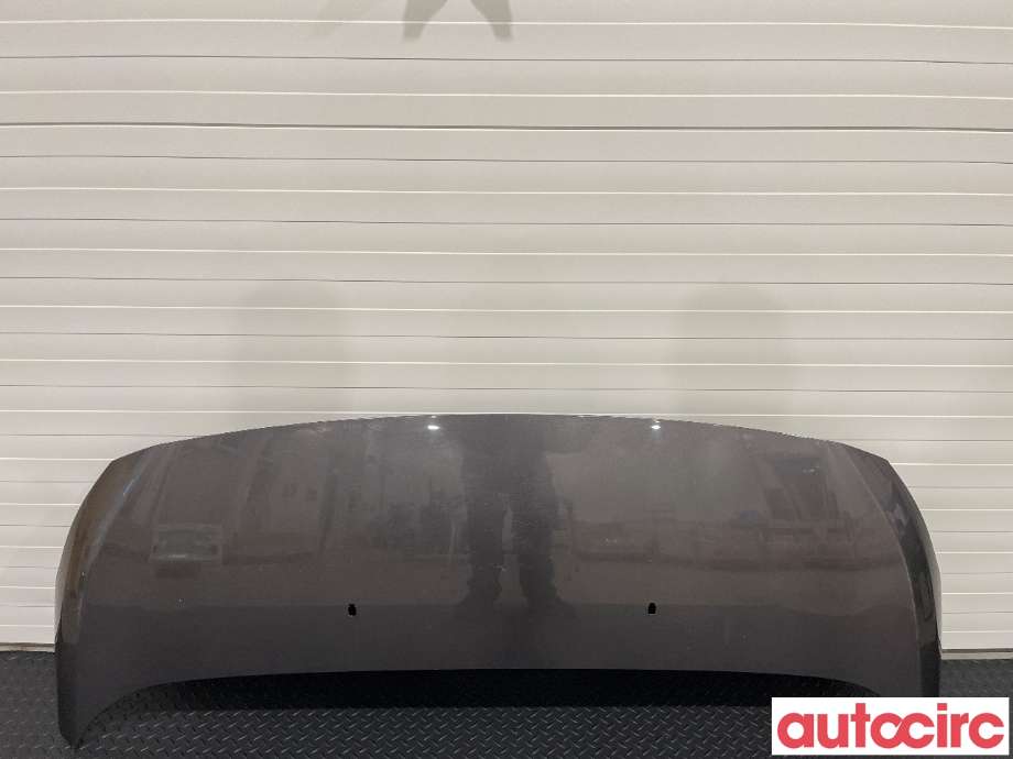 Panser til Toyota Proace, 2016-->> (Type II)  (TOYOTA|SU001A4539)