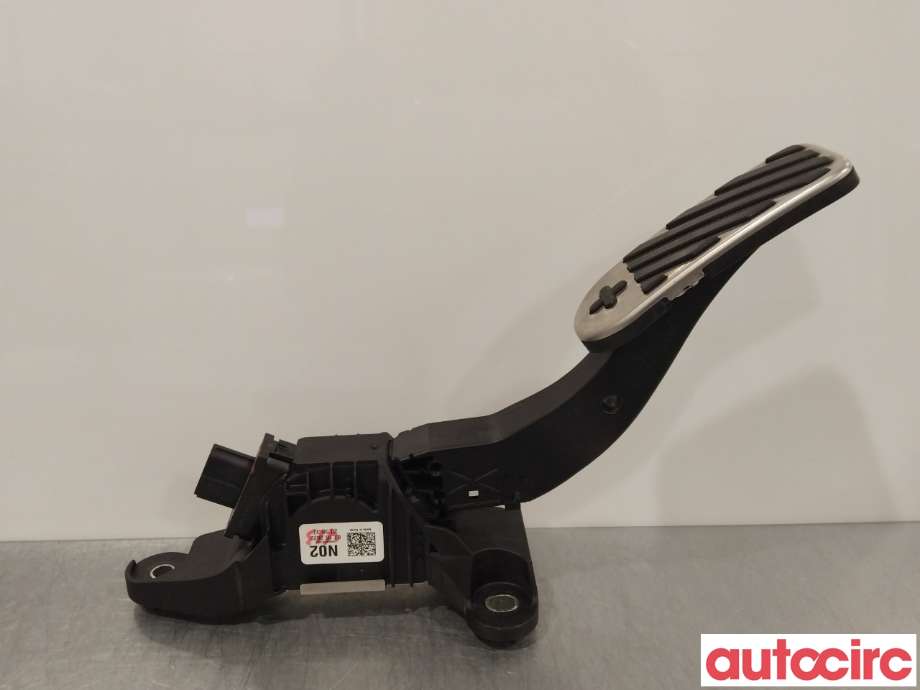 Pedal gass til Hyundai Ioniq 5 2021-->>  (HYUNDAI|32700GI110|)