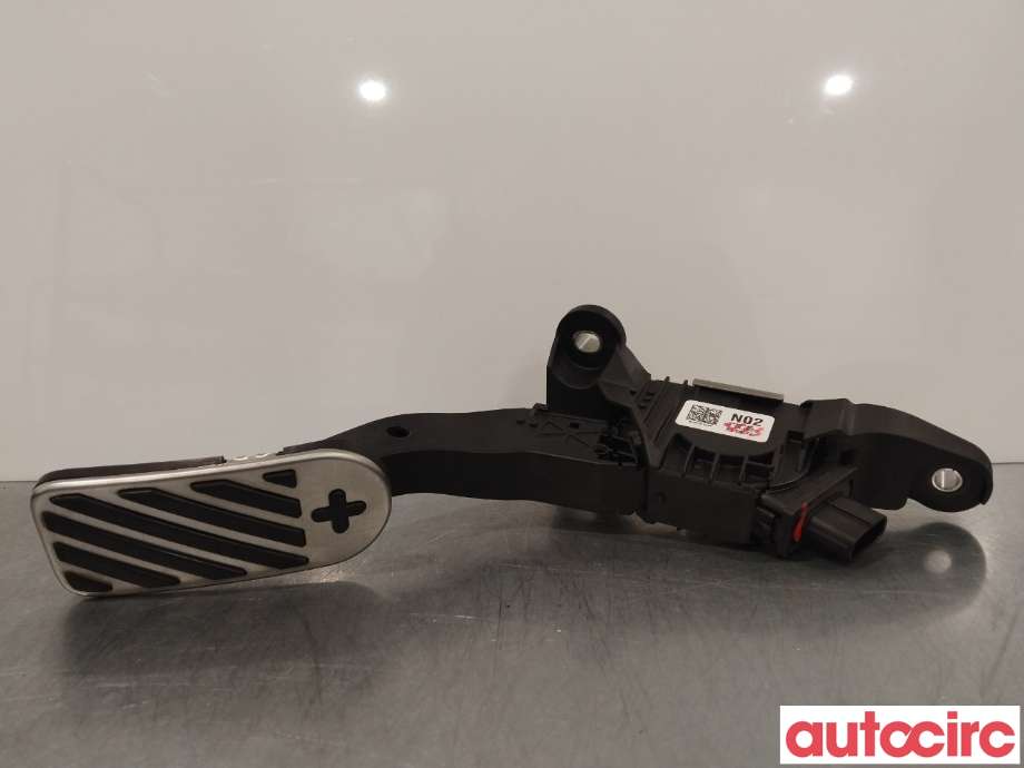 Pedal gass til Hyundai Ioniq 5 2021-->>  (HYUNDAI|32700GI110|)