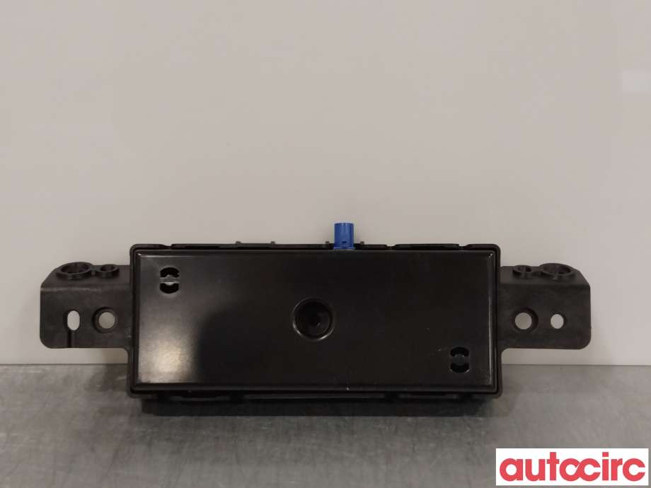 Antenne forsterker til Hyundai Ioniq 5 2021-->>  (HYUNDAI|96240GI100)