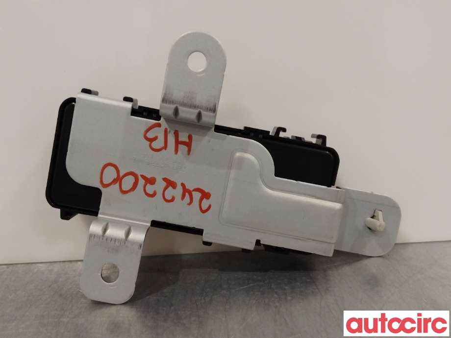 Styreenhet diverse til Hyundai Ioniq 5 2021-->>  (HYUNDAI|863C3GI000|P863C3GI000)