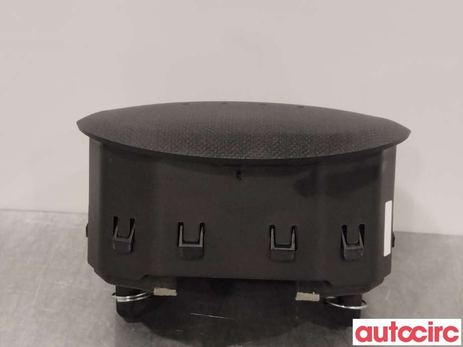 Airbag rattpute til Hyundai Ioniq 5 2021-->>  (HYUNDAI|80100GI100NNB)