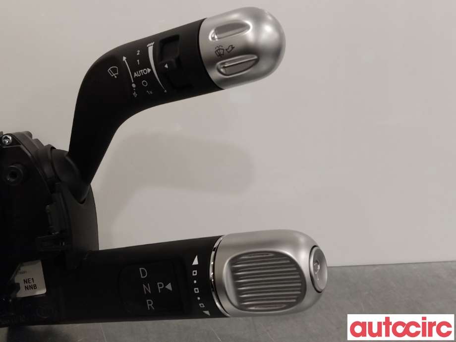 Bryter combi til Hyundai Ioniq 5 2021-->>  (HYUNDAI|934B5GI870NNB)