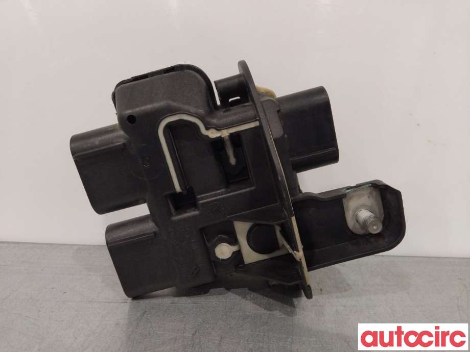 Diverse deler til BMW X5 2013-2018 (F15) (F15) (BMW|61149285505|928550503|61149285504)
