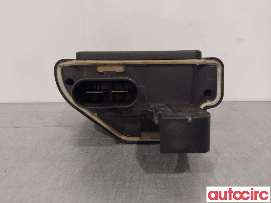 Diverse deler til BMW X5 2013-2018 (F15) (F15) (BMW|61149285505|928550503|61149285504)