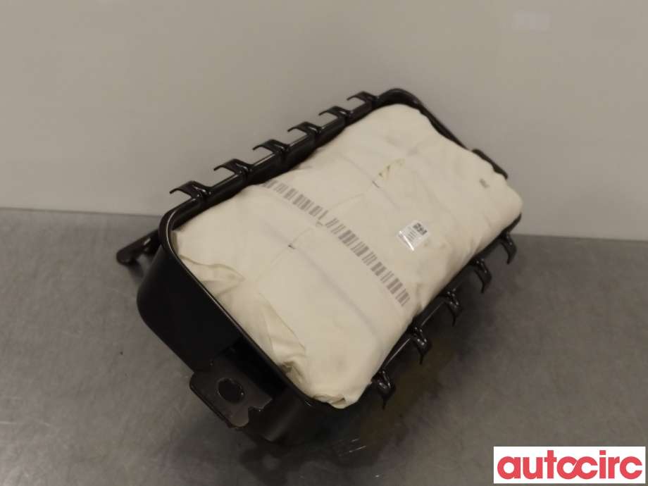 Airbag passasjer til Hyundai Ioniq 5 2021-->>  (HYUNDAI|80300GI000)