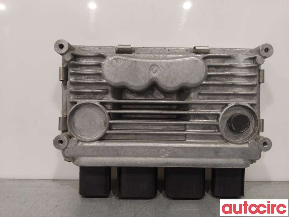 Styreenhet servo til BMW X5 2013-2018 (F15) (F15) (BMW|32436861770|7882977188)