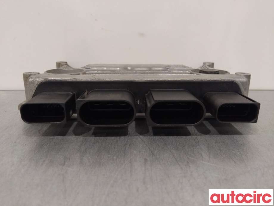 Styreenhet servo til BMW X5 2013-2018 (F15) (F15) (BMW|32436861770|7882977188)