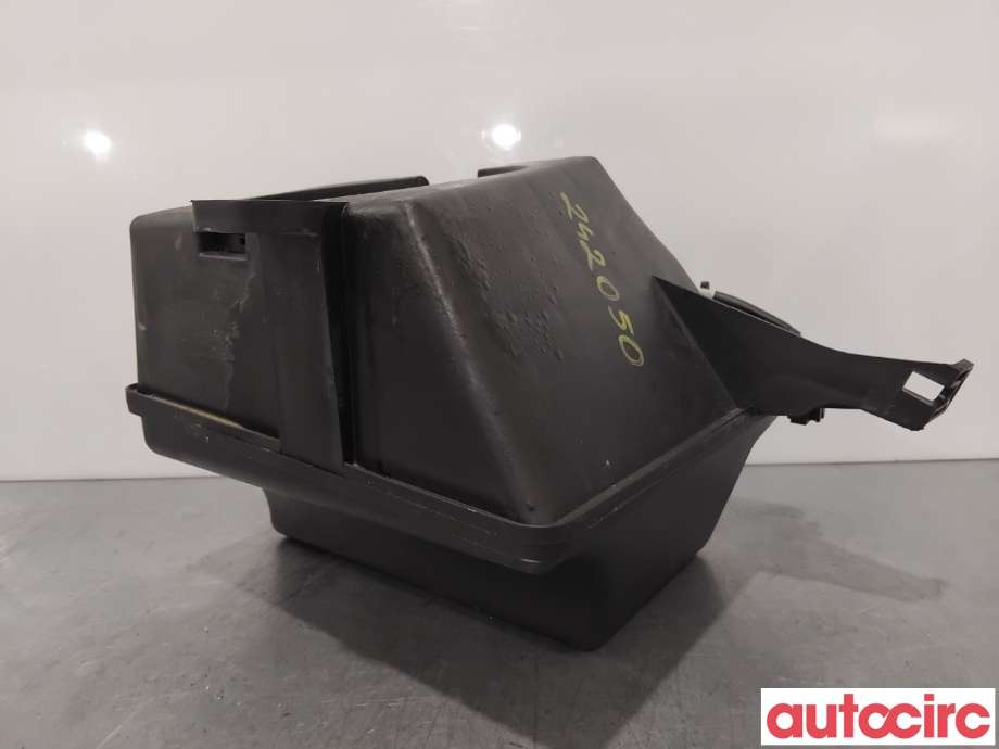 Bilstereo høyttaler til Mercedes GL 2006-2012 (X164) (X164) (MERCEDES|A1648203502|)