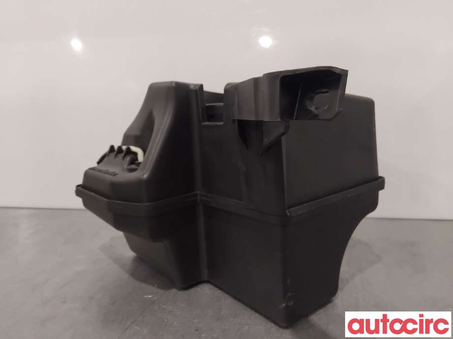 Bilstereo høyttaler til Mercedes GL 2006-2012 (X164) (X164) (MERCEDES|A1648203502|)