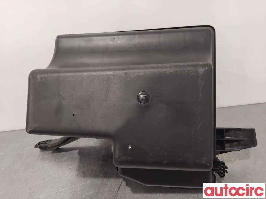 Bilstereo høyttaler til Mercedes GL 2006-2012 (X164) (X164) (MERCEDES|A1648203502|)