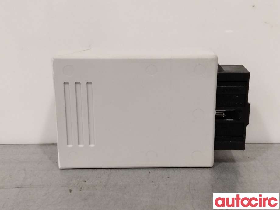 Styreenhet diverse til BMW X5 2013-2018 (F15) (F15) (BMW|32306882780|20258810|32306865245)
