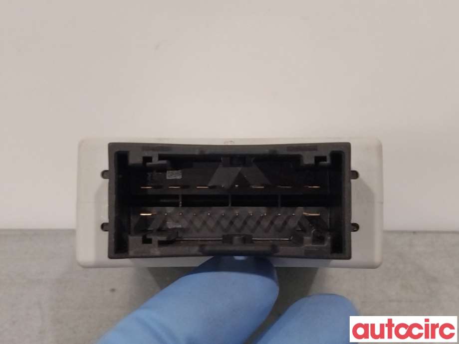 Styreenhet diverse til BMW X5 2013-2018 (F15) (F15) (BMW|32306882780|20258810|32306865245)