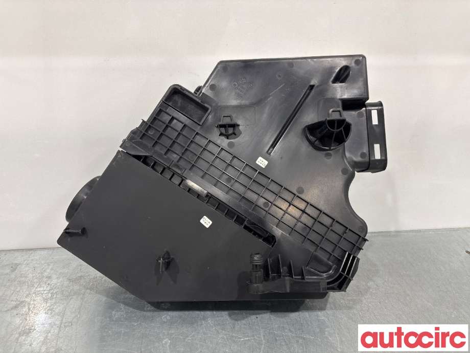 Luftfilterboks til BMW X3, 2010-2017 (F25) (F25) (BMW|13718519138)