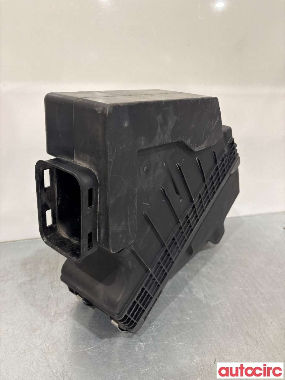Luftfilterboks til BMW X3 2010-2017 (F25) (F25) (BMW|13718519138|)
