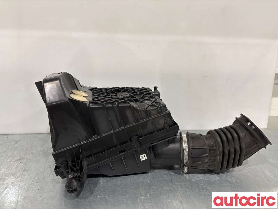 Luftfilterboks til Volvo V90 / V90 CC / S90 2016-->>  (VOLVO|31474862|31474861)