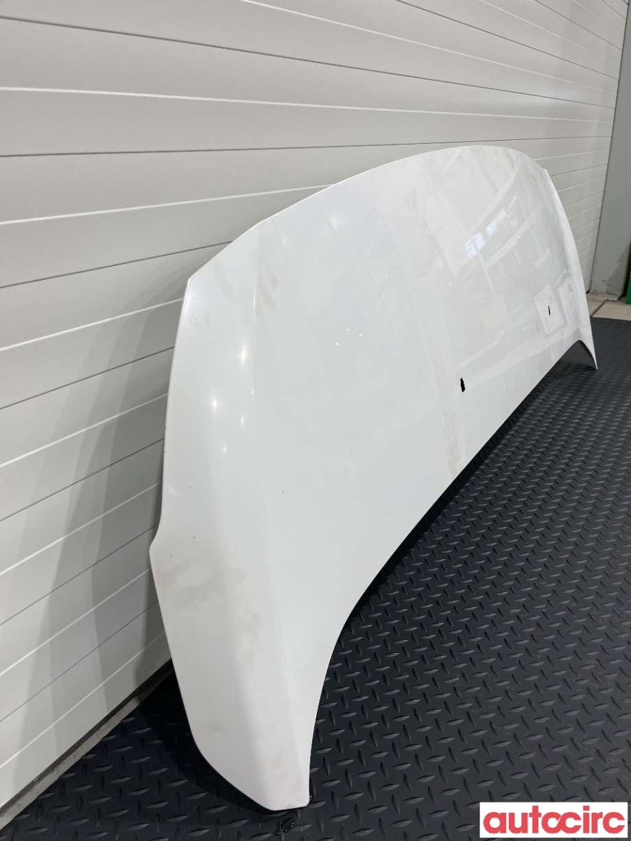 Panser til Peugeot Expert 2016-->> (Type III)  (PEUGEOT|9811892880)
