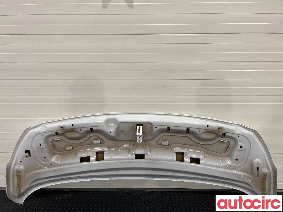 Panser til Peugeot Expert 2016-->> (Type III)  (PEUGEOT|9811892880)