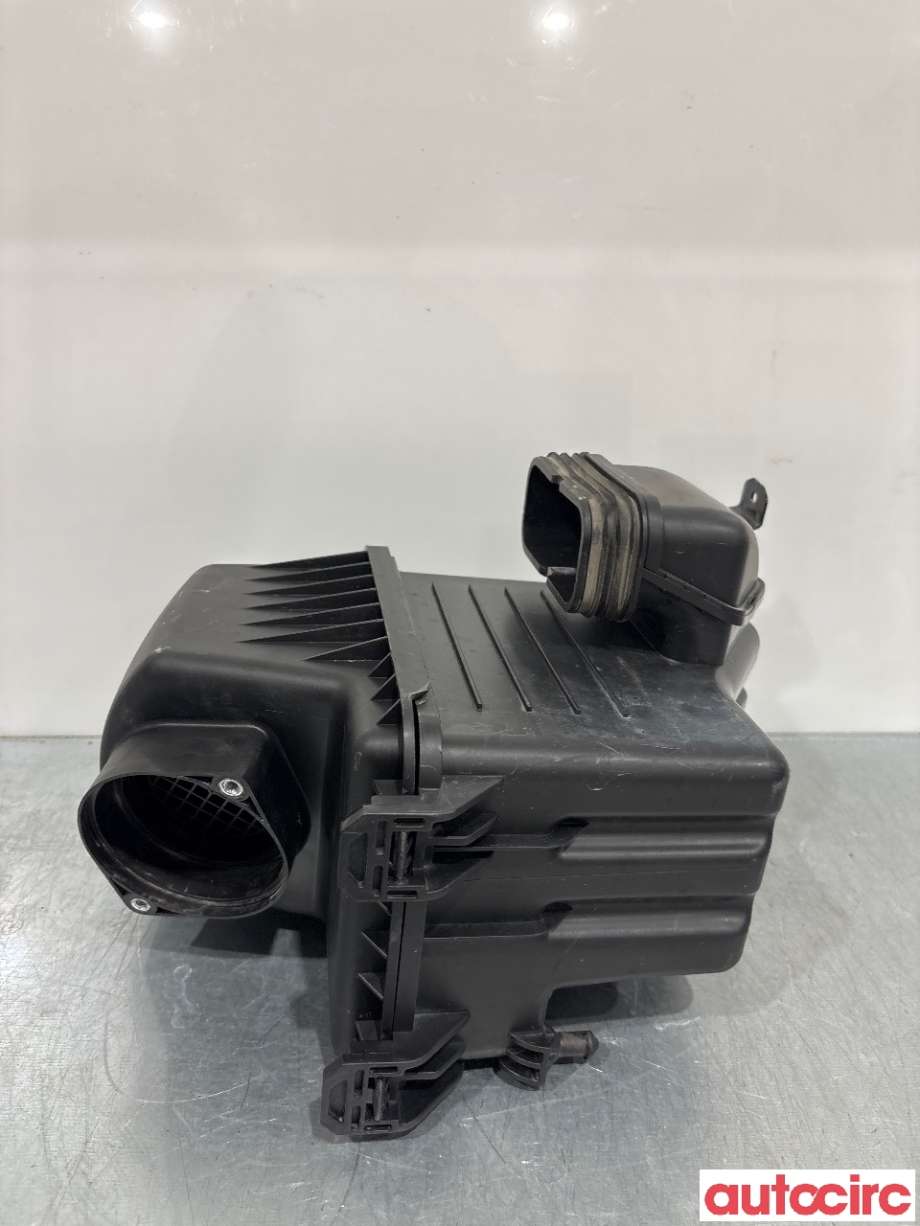Luftfilterboks til Hyundai Ix35 2010-2015  (HYUNDAI|281102S000|28110-2S000)