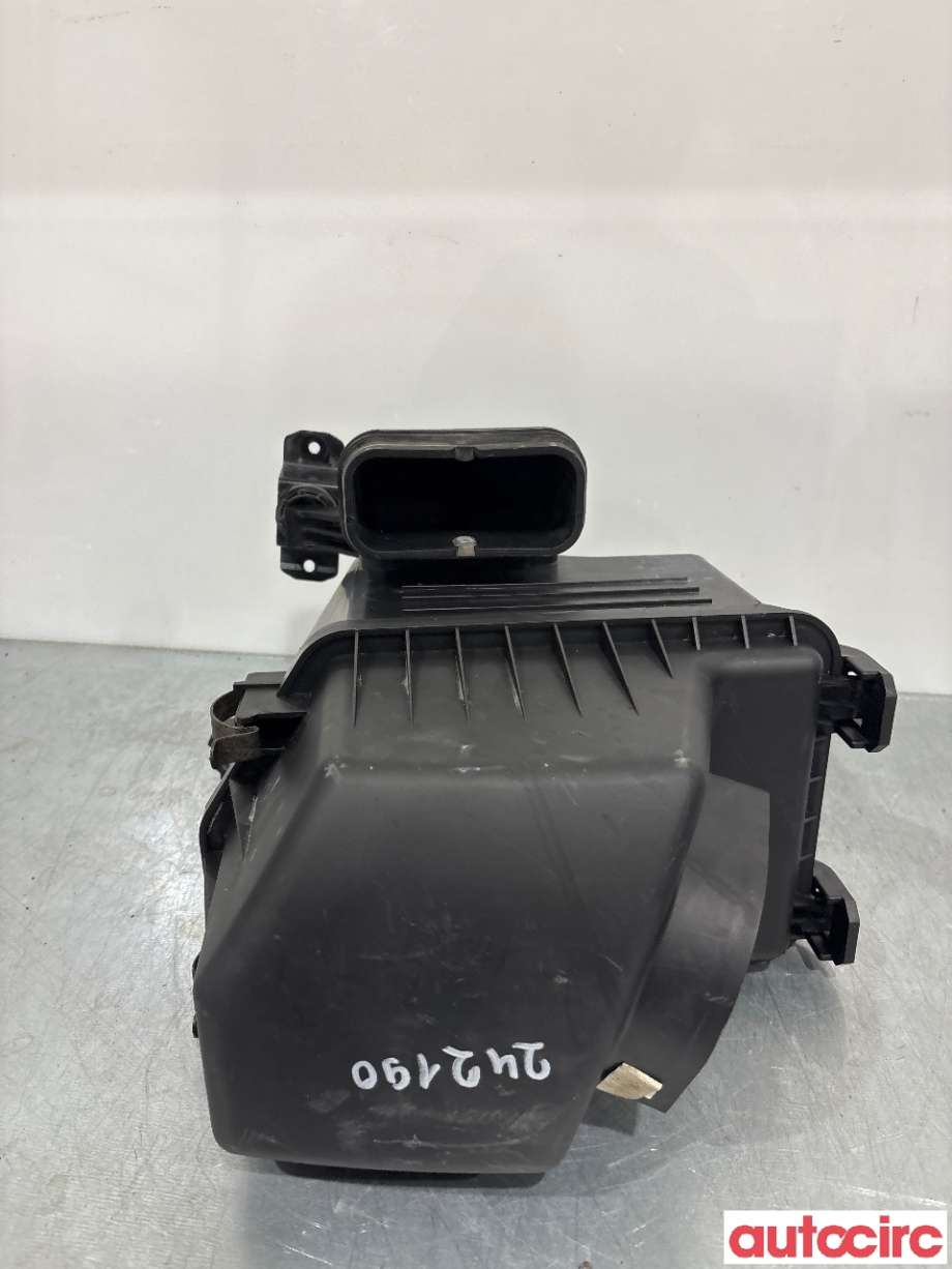 Luftfilterboks til Hyundai Ix35 2010-2015  (HYUNDAI|281102S000|28110-2S000)