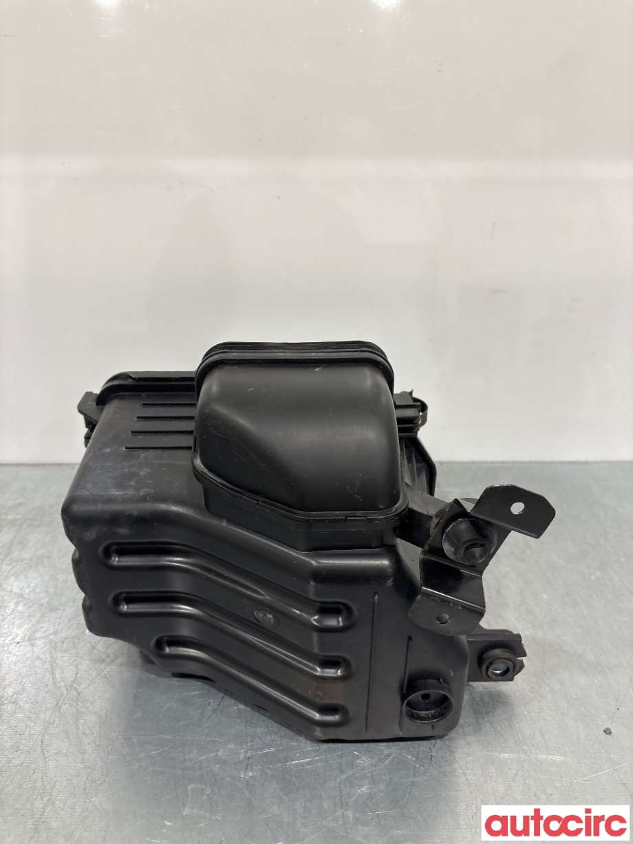 Luftfilterboks til Hyundai Ix35 2010-2015  (HYUNDAI|281102S000|28110-2S000)