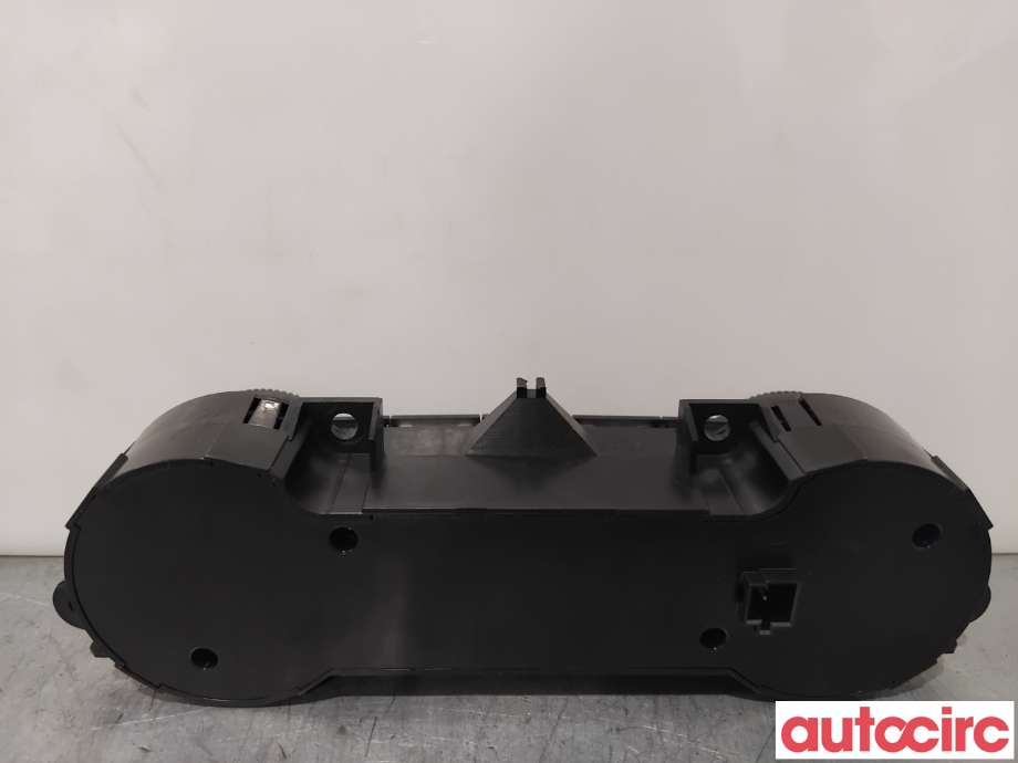Bryter diverse til Mercedes GL 2006-2012 (X164) (X164) (MERCEDES|A1648707310|03752971|A1648700858)