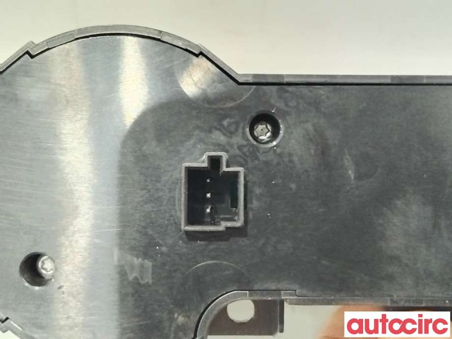 Bryter diverse til Mercedes GL 2006-2012 (X164) (X164) (MERCEDES|A1648707310|03752971|A1648700858)