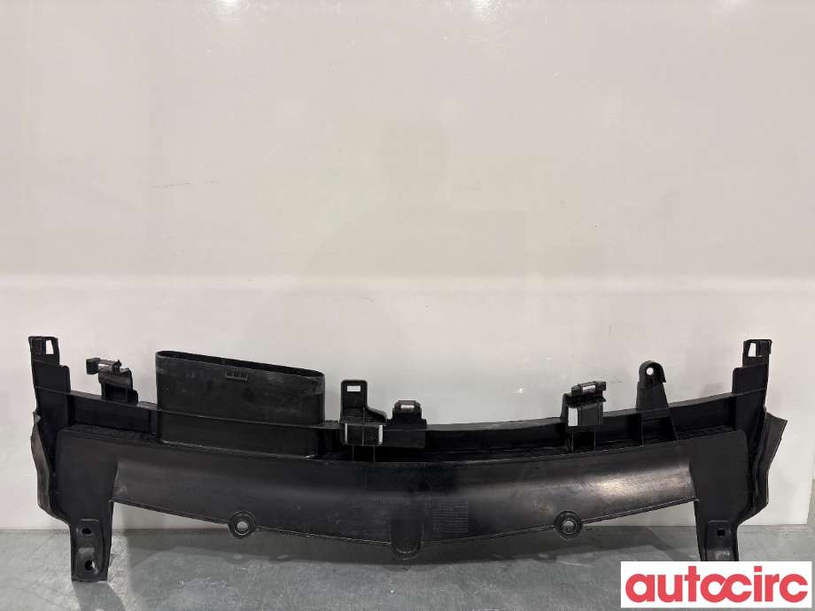 Diverse deler til Mercedes GLC 2015-2022 (X253) (X253) (MERCEDES|A2535001100)