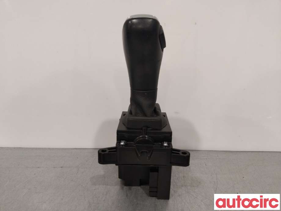 Girstang/girvelger automat til BMW X5 2013-2018 (F15) (F15) (BMW|61316832387)