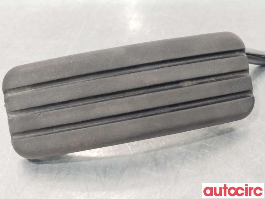 Pedal gass til Renault Zoe 2013-2019 (Fase 1)  (RENAULT|180026336R)