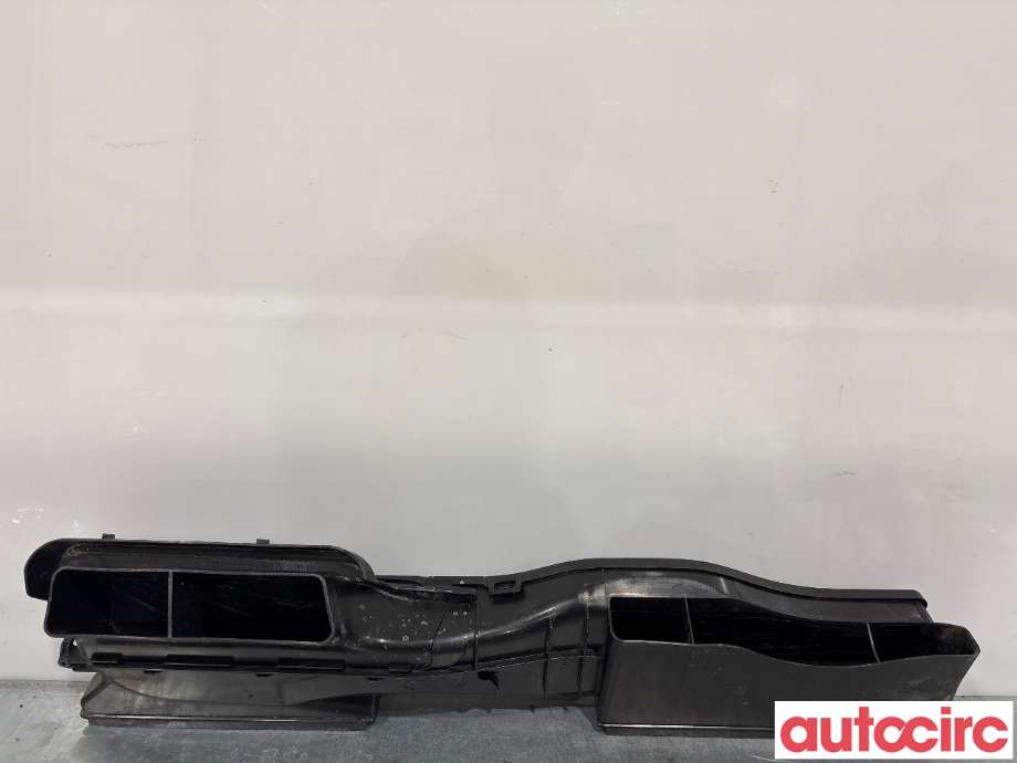 Diverse deler til Škoda Octavia 2013-2016 (Type III, Fase 1)  (SKODA|5Q0129254B|5Q0129254H)