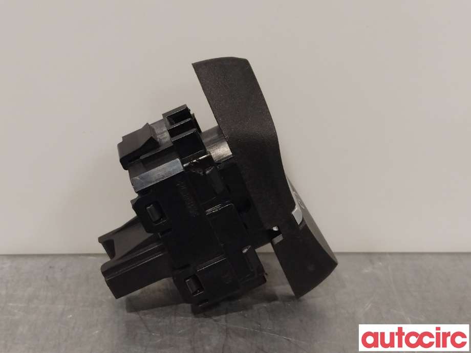 Bryter diverse til BMW X5 2013-2018 (F15) (F15) (BMW|61316801351|9258297)