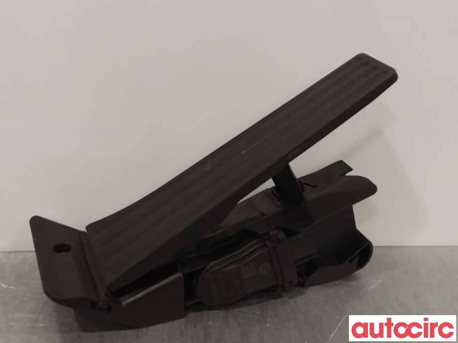 Pedal gass til BMW X5 2013-2018 (F15) (F15) (BMW|35406889818|35426853175)