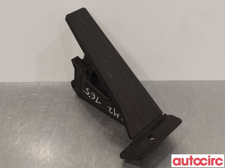 Pedal gass til BMW X5 2013-2018 (F15) (F15) (BMW|35406889818|35426853175)