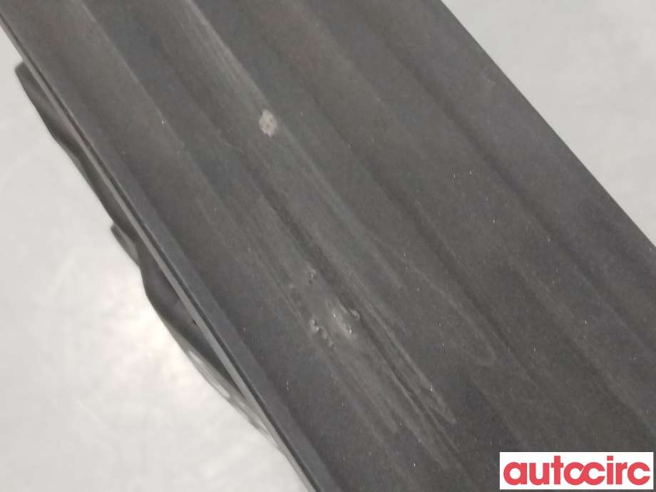 Pedal gass til BMW X5 2013-2018 (F15) (F15) (BMW|35406889818|35426853175)