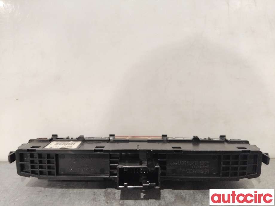 Bryter diverse til Peugeot RCZ 2010-2015 (PEUGEOT|96759511XT|10025991|98060426XT)