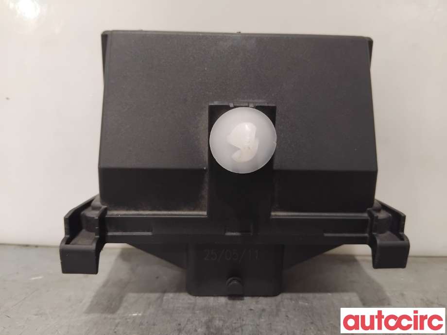 Styreenhet xenon/ballast til Peugeot RCZ 2010-2015 (PEUGEOT|6224R1|130732919902|9685146680)