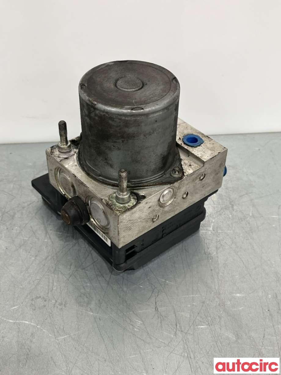 ABS sentral til Audi A4 2004-2008 (Type III) (B7) (B7) (AUDI|8E0614517BJ|0265234333|8E0614517AL)