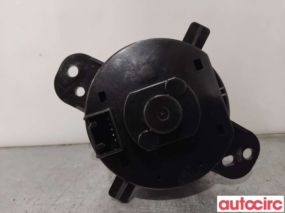 Bryter diverse til Peugeot RCZ 2010-2015 (PEUGEOT|NO NR|)
