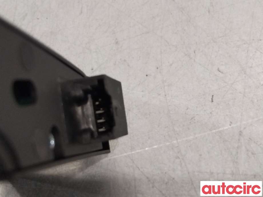 Bryter Antispinn til BMW 5-Serie 2010-2017 (F10/F11) (F10/F11) (BMW|61319267890|)