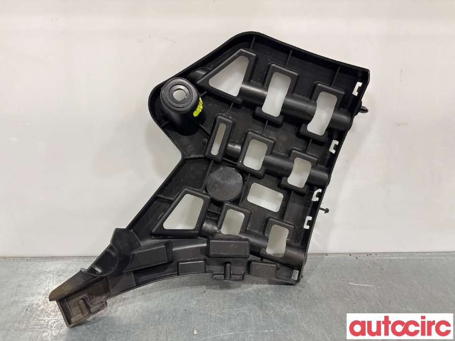 Diverse deler til Peugeot 2008 2019-->> (Type II)  (PEUGEOT|1668511480|9825854180)