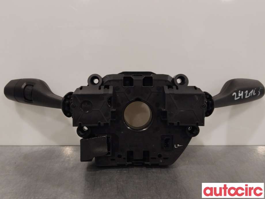 Bryter combi til BMW X5 2013-2018 (F15) (F15) (BMW|61316827372|9261763)